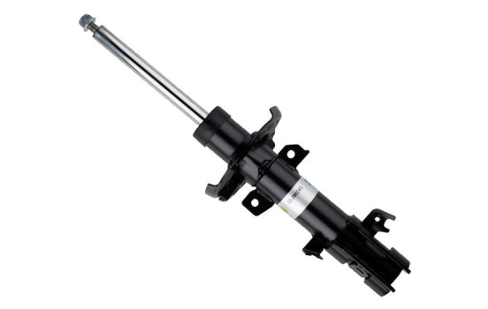 Shock Absorber BILSTEIN - B4 OE Replacement 22-290243