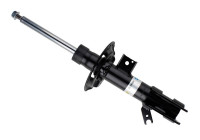 Shock Absorber BILSTEIN - B4 OE Replacement 22-290885