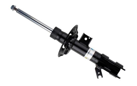 Shock Absorber BILSTEIN - B4 OE Replacement 22-290885