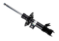 Shock Absorber BILSTEIN - B4 OE Replacement 22-290892