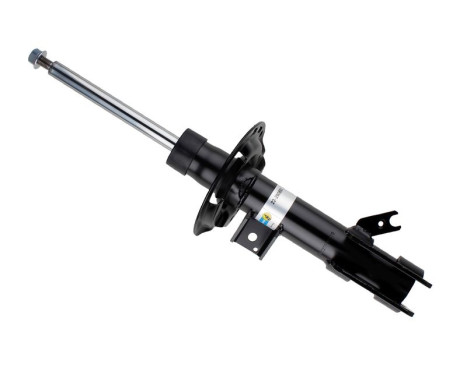 Shock Absorber BILSTEIN - B4 OE Replacement 22-290892