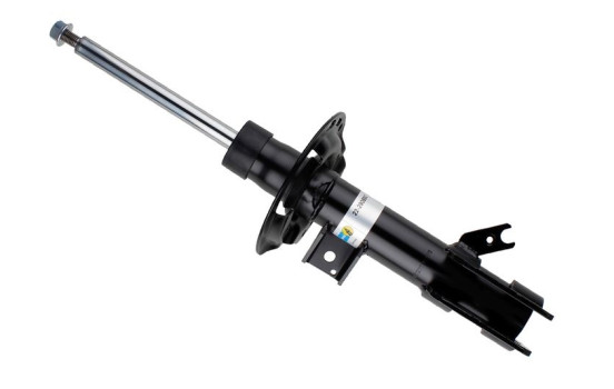 Shock Absorber BILSTEIN - B4 OE Replacement 22-290892
