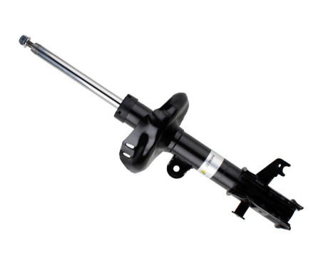 Shock Absorber BILSTEIN - B4 OE Replacement 22-290946
