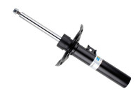 Shock Absorber BILSTEIN - B4 OE Replacement 22-291011