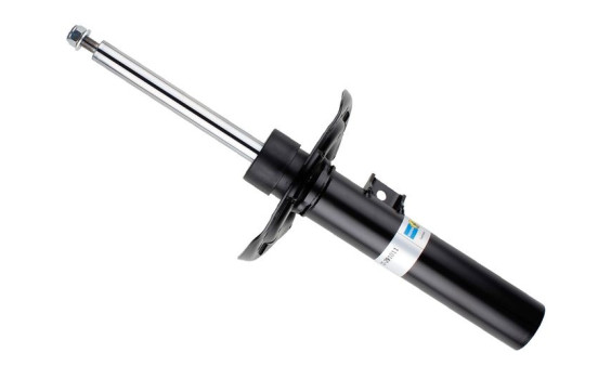 Shock Absorber BILSTEIN - B4 OE Replacement 22-291011