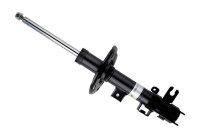 Shock Absorber BILSTEIN - B4 OE Replacement 22-291721