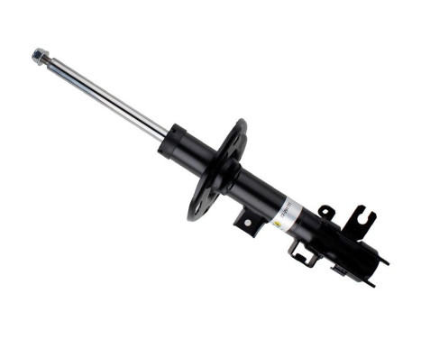 Shock Absorber BILSTEIN - B4 OE Replacement 22-291721