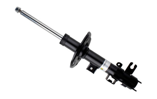 Shock Absorber BILSTEIN - B4 OE Replacement 22-291721