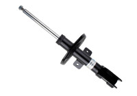 Shock Absorber BILSTEIN - B4 OE Replacement 22-291899