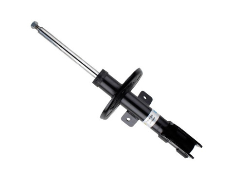 Shock Absorber BILSTEIN - B4 OE Replacement 22-291899