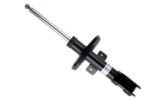 Shock Absorber BILSTEIN - B4 OE Replacement 22-291899