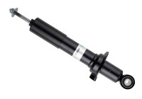 Shock Absorber BILSTEIN - B4 OE Replacement 22-293992