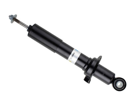 Shock Absorber BILSTEIN - B4 OE Replacement 22-293992