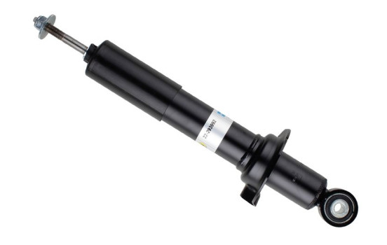 Shock Absorber BILSTEIN - B4 OE Replacement 22-293992