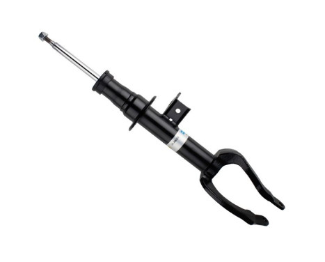 Shock Absorber BILSTEIN - B4 OE Replacement 22-295323