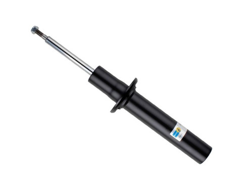 Shock Absorber BILSTEIN - B4 OE Replacement 22-295491