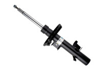 Shock Absorber BILSTEIN - B4 OE Replacement 22-295668