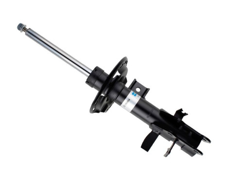 Shock Absorber BILSTEIN - B4 OE Replacement 22-295804