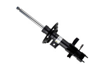 Shock Absorber BILSTEIN - B4 OE Replacement 22-295903