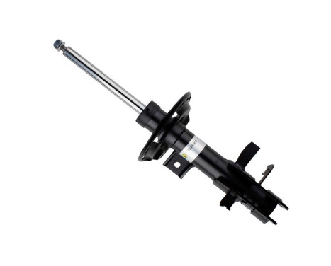 Shock Absorber BILSTEIN - B4 OE Replacement 22-295903