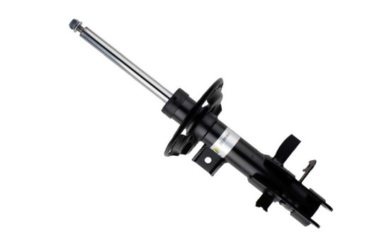 Shock Absorber BILSTEIN - B4 OE Replacement 22-295903