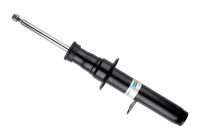 Shock Absorber BILSTEIN - B4 OE Replacement 22-295972