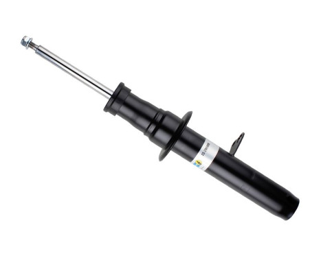 Shock Absorber BILSTEIN - B4 OE Replacement 22-295989