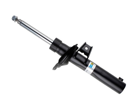 Shock Absorber BILSTEIN - B4 OE Replacement 22-297716