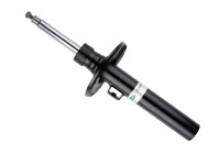 Shock Absorber BILSTEIN - B4 OE Replacement 22-298539