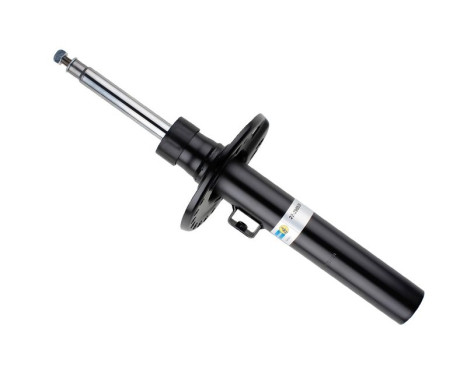 Shock Absorber BILSTEIN - B4 OE Replacement 22-298539