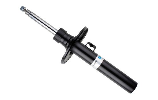 Shock Absorber BILSTEIN - B4 OE Replacement 22-298560