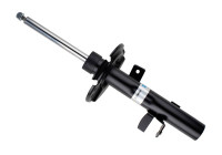 Shock Absorber BILSTEIN - B4 OE Replacement 22-298942
