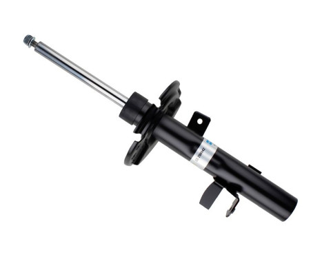 Shock Absorber BILSTEIN - B4 OE Replacement 22-298942