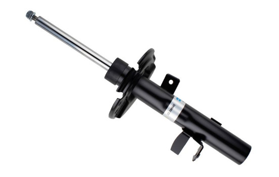 Shock Absorber BILSTEIN - B4 OE Replacement 22-298942