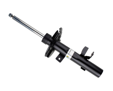 Shock Absorber BILSTEIN - B4 OE Replacement 22-298959