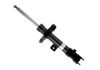 Shock Absorber BILSTEIN - B4 OE Replacement 22-299178
