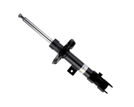 Shock Absorber BILSTEIN - B4 OE Replacement 22-299178