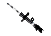 Shock Absorber BILSTEIN - B4 OE Replacement 22-299185