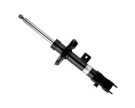 Shock Absorber BILSTEIN - B4 OE Replacement 22-299185