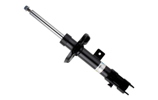 Shock Absorber BILSTEIN - B4 OE Replacement 22-299185