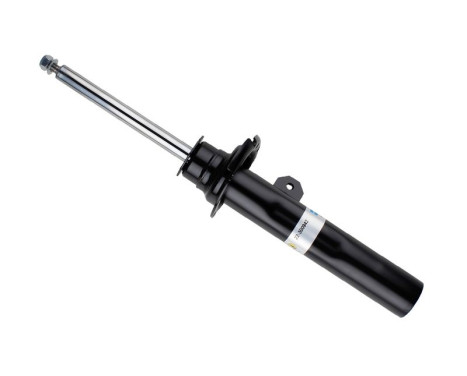 Shock Absorber BILSTEIN - B4 OE Replacement 22-300942