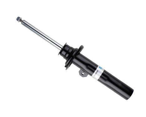 Shock Absorber BILSTEIN - B4 OE Replacement 22-300959