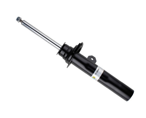 Shock Absorber BILSTEIN - B4 OE Replacement 22-300966
