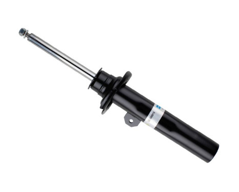 Shock Absorber BILSTEIN - B4 OE Replacement 22-300973