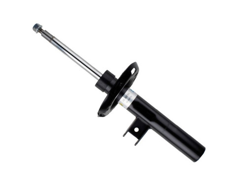 Shock Absorber BILSTEIN - B4 OE Replacement 22-302731