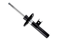 Shock Absorber BILSTEIN - B4 OE Replacement 22-302748