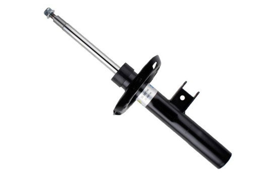 Shock Absorber BILSTEIN - B4 OE Replacement 22-302748