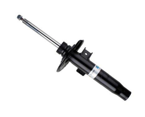 Shock Absorber BILSTEIN - B4 OE Replacement 22-303301