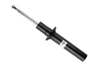 Shock Absorber BILSTEIN - B4 OE Replacement 22-303509