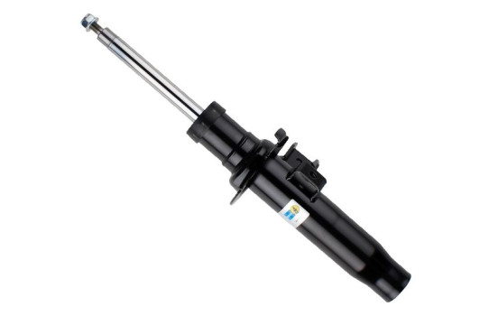 Shock Absorber BILSTEIN - B4 OE Replacement 22-304438
